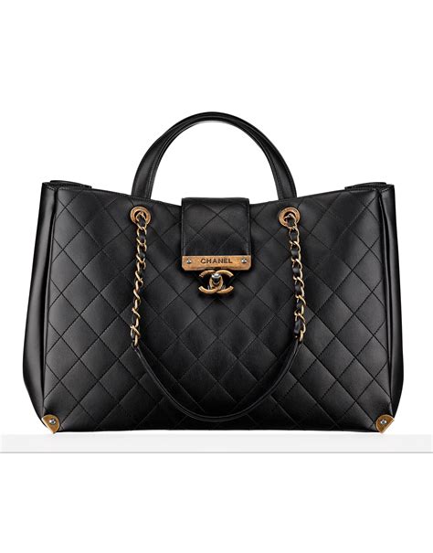 chanel bags usa|chanel bags official website.